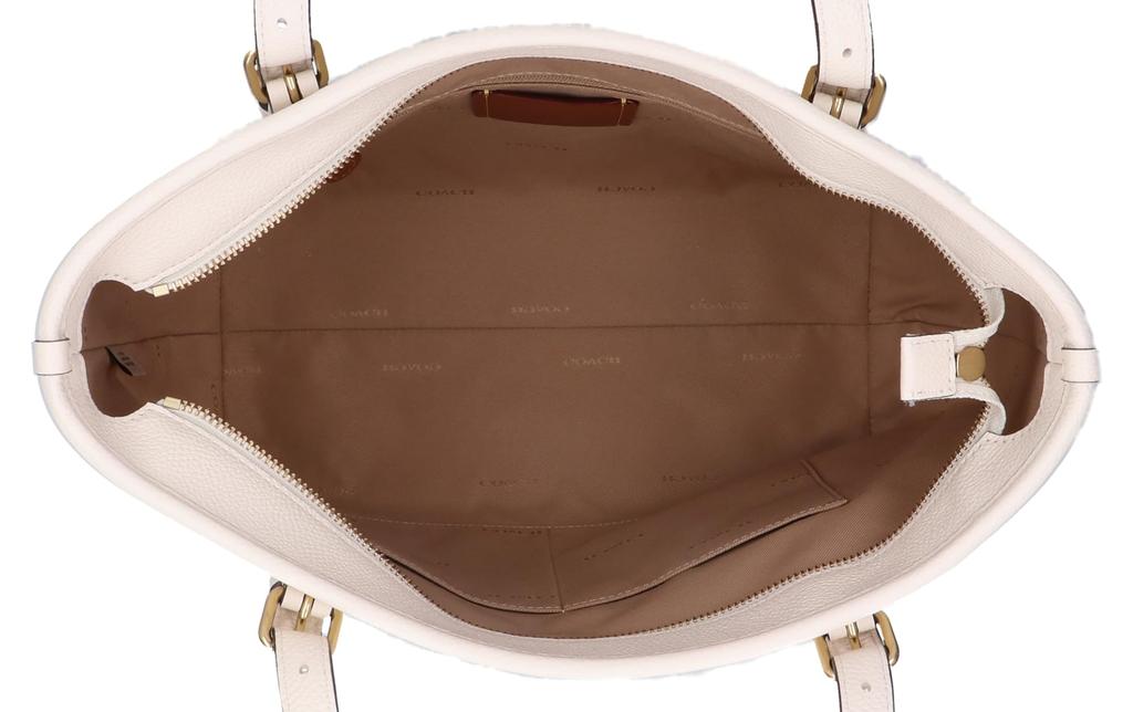 Tote Bag CC395 Ladies [Coach] B4/HA [item]