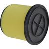 Motorcycle Air Filters For Suzuki KingQuad 500 750 700 450 LTA500 2011- LTA750 LT-A750 09-23 LTA 700 LT-A 450