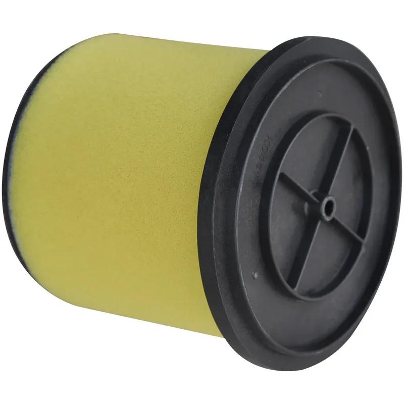 Motorcycle Air Filters For Suzuki KingQuad 500 750 700 450 LTA500 2011- LTA750 LT-A750 09-23 LTA 700 LT-A 450