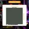 3D Printer Build Plate Bed Adhesion Flexible Print Platform Easy To Use Printing