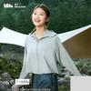 Châle de protection solaire pour femme Beneunder