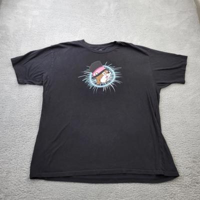 Oberteile – T-Shirts