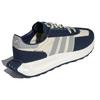 Adidas Originals Retropy E5 Grey Blue Sneakers HQ6331