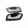 Interior Door Handle for Renault Fluence