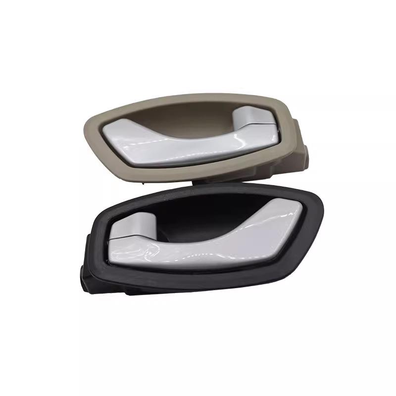 Interior Door Handle for Renault Fluence