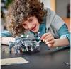 LEGO Star Wars 75361 Spider Tank