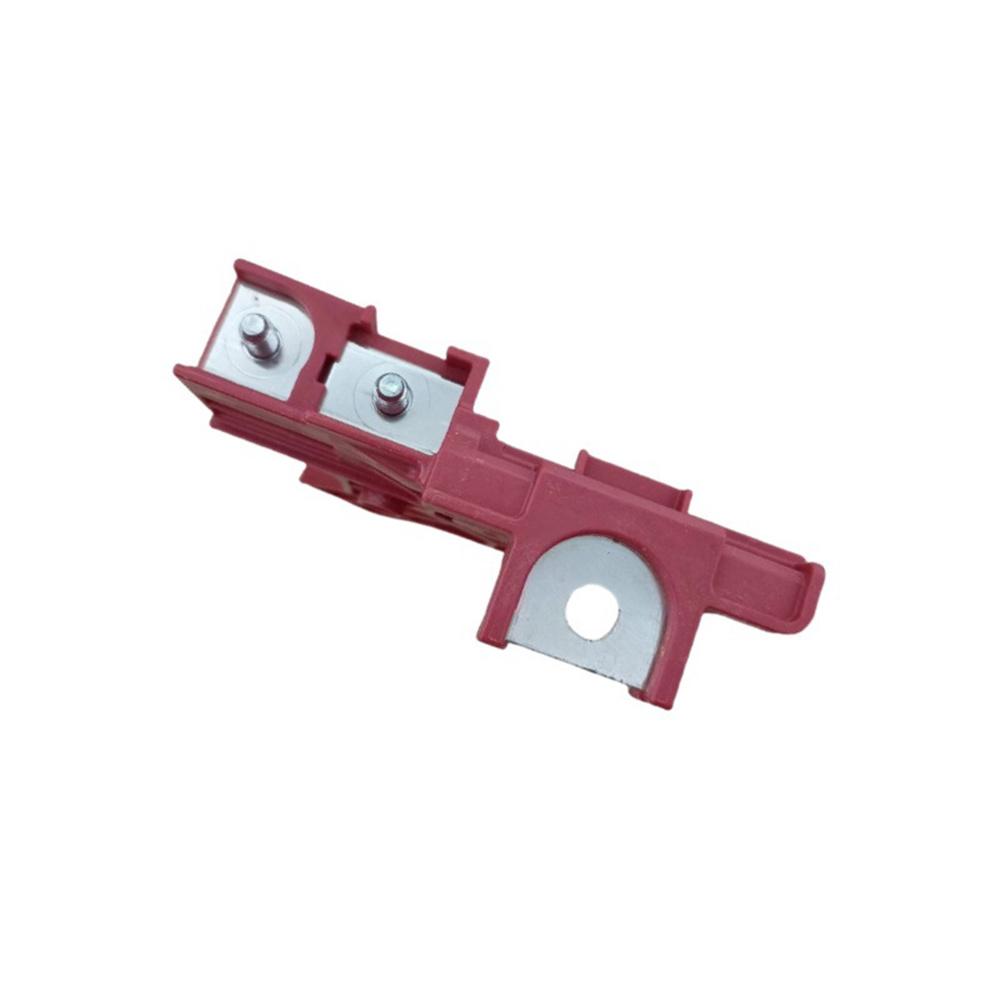 Sicherungskasten Batterieklemme BCKA-67-S99 Für Mazda 3 CX-30 CX-50