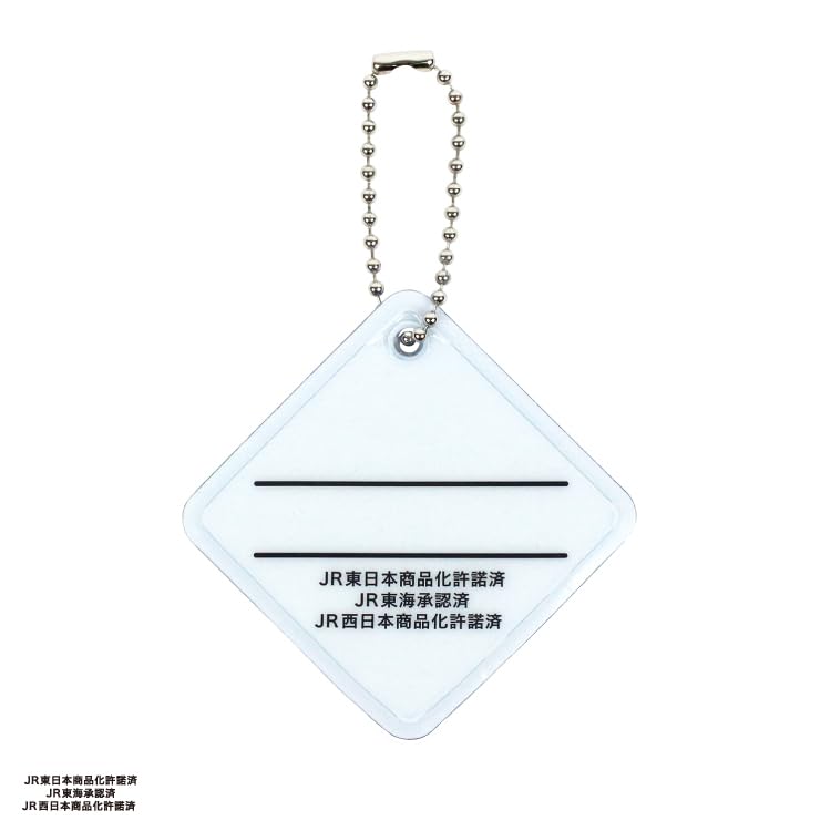 Takanami Create Bucket Bag Super Express Black [124934] Pool Bag