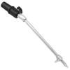 Snaarinstrumenten – Snaarinstrumenten accessoires