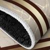 Living Room Carpet Household Wear-resistant Carpet Easy To Maintain Living Room Carpet Can Be Cut