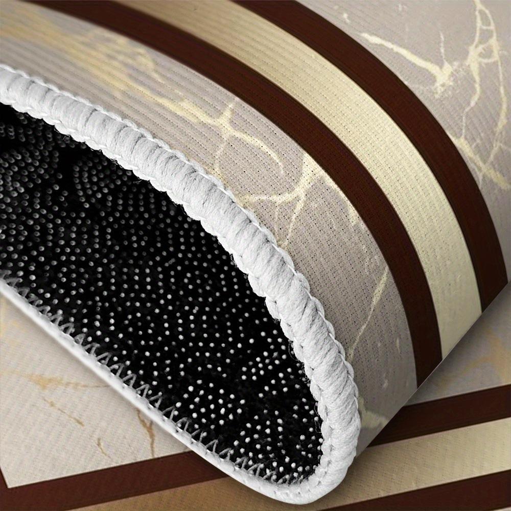 Living Room Carpet Household Wear-resistant Carpet Easy To Maintain Living Room Carpet Can Be Cut