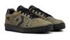 Sneakers Converse Black AS-1 Pro