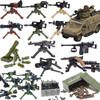 Lego Setleri – Diğer lego setleri