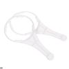 Housing Filter Cartridge RO Wrench Filter Wrenching Filter Bottle Spanner Water Purifier Wrench
