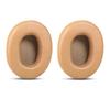 Replacement Ear Pads for Skullcandy Crusher Wireless Crusher Evo Crusher ANC Hesh 3 Headphones Ear Cushions Earpads Headset