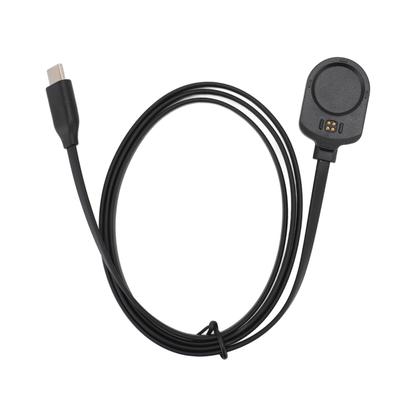 Watch Charger for Garmin MARQ 2 Safe Charging Cable Replacement for Athlete for Captain for Golfer for Driver for