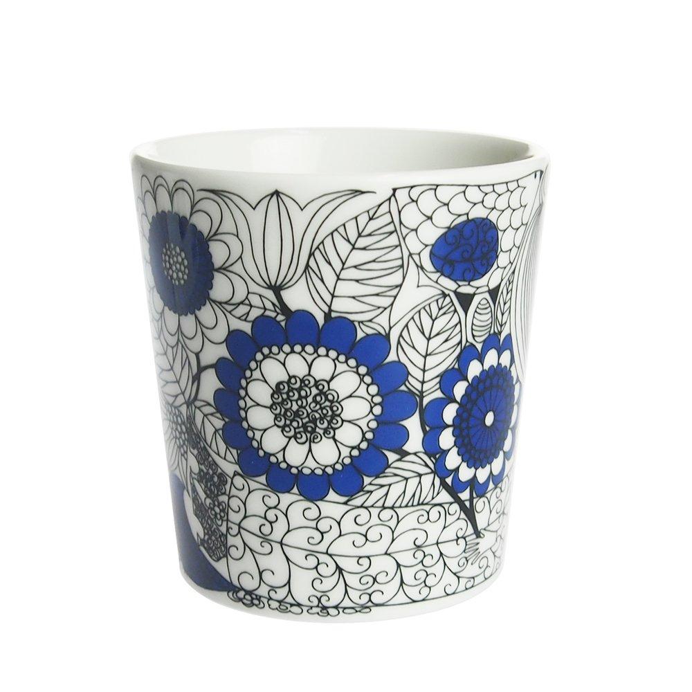 Arabia PASTORAALI Mug, 300mL, 64-1180-100323-9