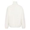 adidas Track Top Originali Classico Sportivo Zip Moda Collo Alto Giacca Giacca Donna KX7978