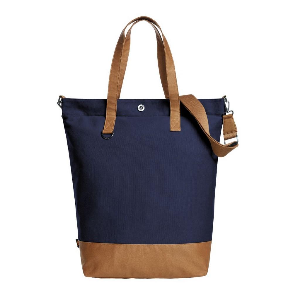 Halfar Life 18L Shopper Bag