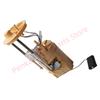 16117195471 Diesel Fuel Pump For BMW X5 E70 F15 X6 E71 E72 3.0d xDrive 35d 40d N57 M57 16114422731