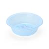 Sanrio (SANRIO) Cinnamoroll hot water pot 067512