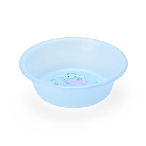 Sanrio (SANRIO) Cinnamoroll hot water pot 067512