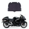 Filtre pentru motociclete – Sisteme și filtre de aer