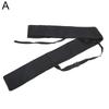 Katana Belt Sword Holster for Demon Slayer Pu Leather Waist Sheath Scabbard Holder Cosplay Accessories Medieval Sword Holder