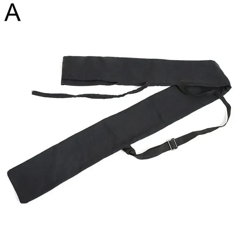 Katana Belt Sword Holster for Demon Slayer Pu Leather Waist Sheath Scabbard Holder Cosplay Accessories Medieval Sword Holder