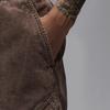 Jordan Flight Chicago Solid Color Loose Casual Pants Men Bottoms HV0527-237