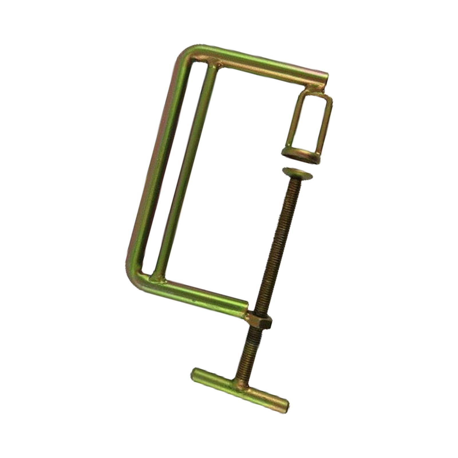 

Инструмент для установки и снятия пружин клапанов мотоцикла для эффективной разборки и установки с эргономичной конструкцией рукоятки A