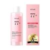 Anua Peach Niacin Essence Toner 250ml Hydrating Moisturizing Pore Refining Skin Care