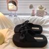Calzado para mujer – Sandalias