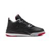 New Jordan 4 Retro Bred Reimagined PS BQ7669-006