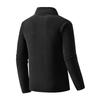 JEEP Men's Fleece Pullover Sweatshirt