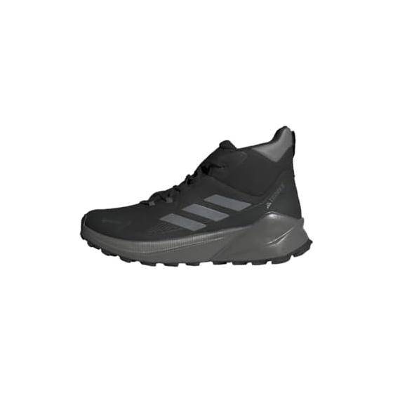 adidas Men s Terex Trail Maker 2.0 Mid Cut Gore-Tex Hiking NJB86 Trekking Shoes