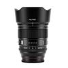 Viltrox AF 27mm Pro Medium Telephoto Prime Lens Sony Large Dustproof and Suitable for Landscape and Portrait Japanese Instruction Invoice Available