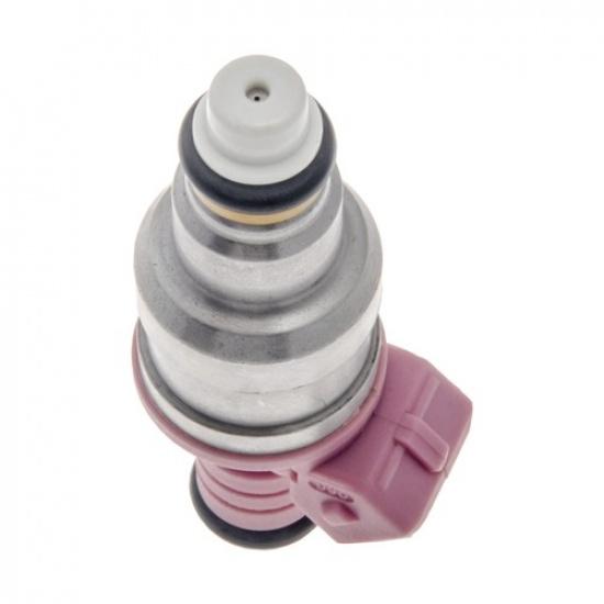 Fuel Injector INJ546 For Dodge B1500 B2500 Durango Ram 1500 97-99