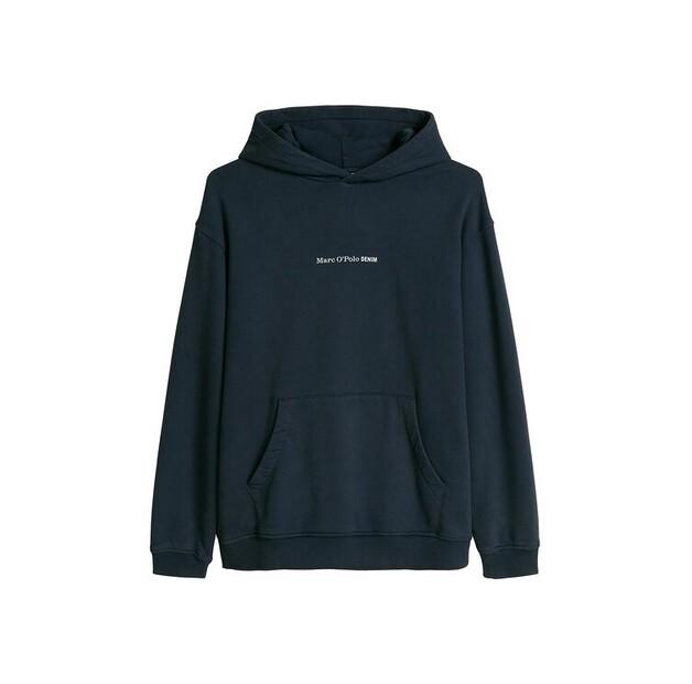 Свитер Marc O Polo Denim 31629 EU XL