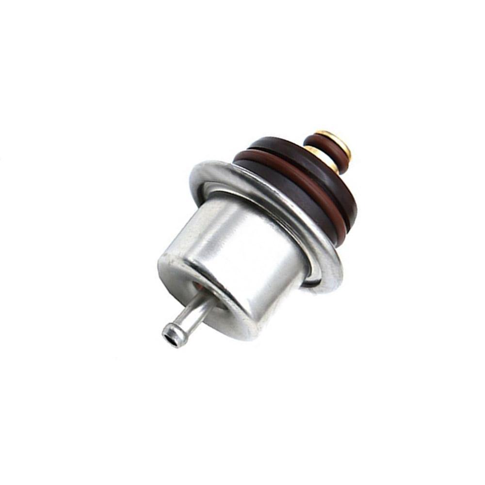0280160585 Fuel Pressure Regulator For Ford