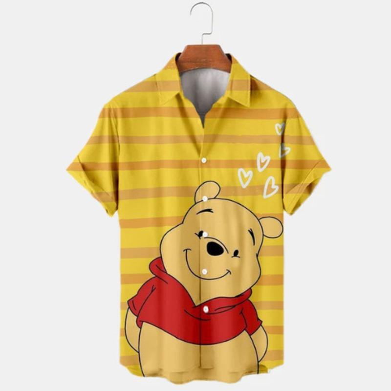Support multi-platform sports 3D printing shirt casual breathable quick drying casual vacation