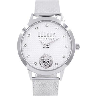 Versus Versace Strandbank VSP571621 Watch