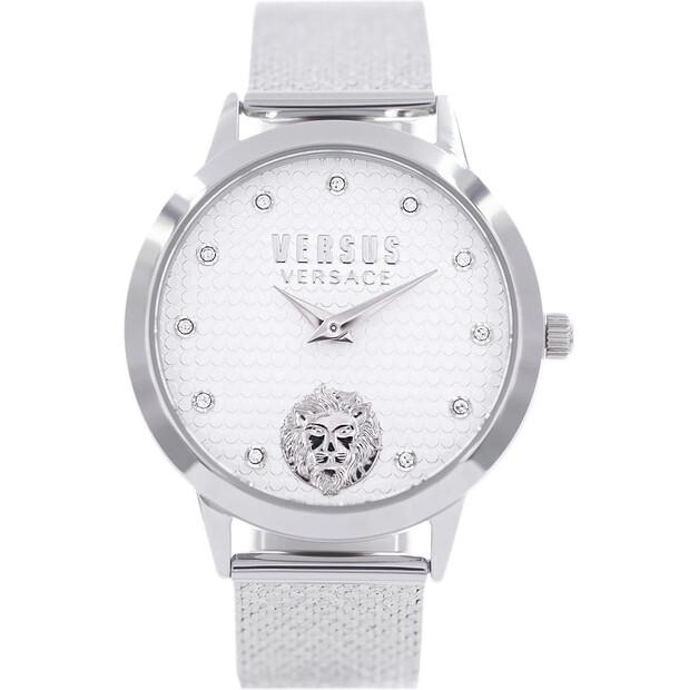 Часы Versus Versace Strandbank VSP571621