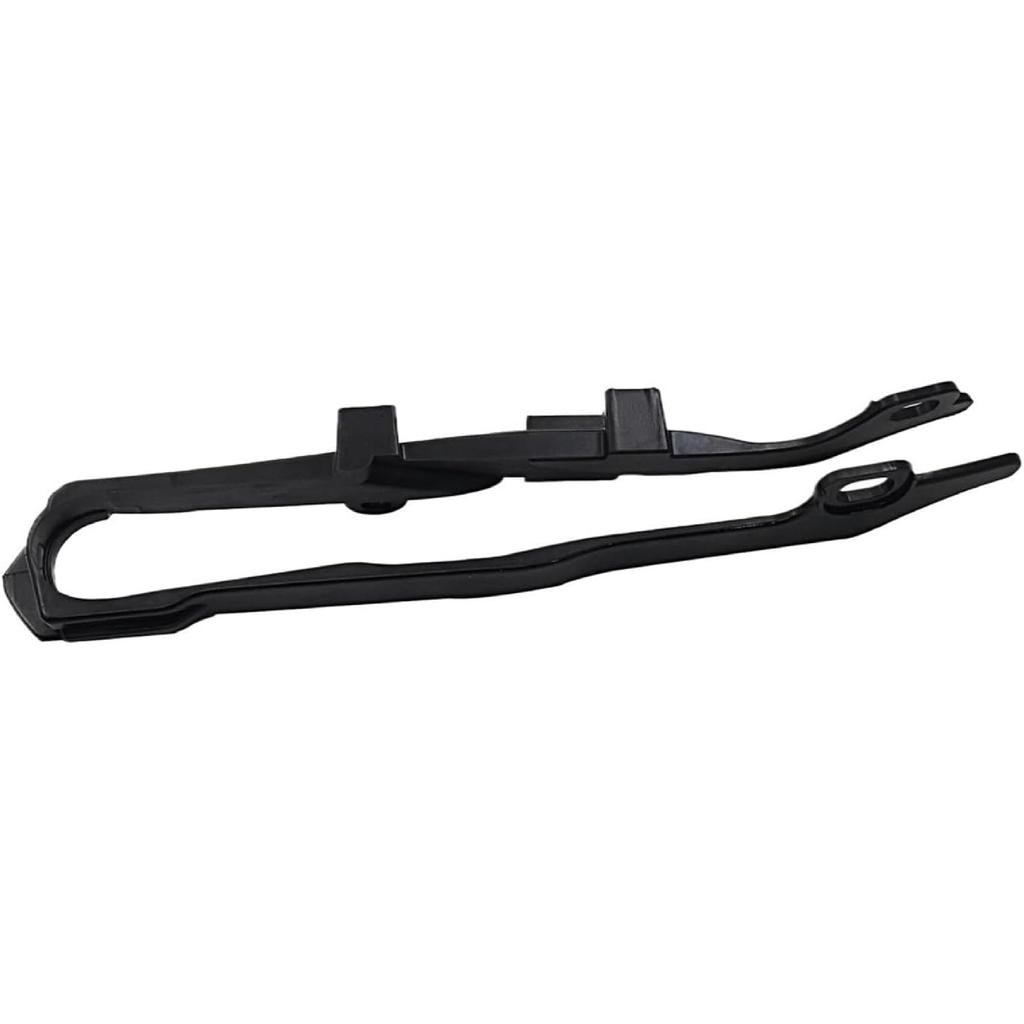Motorcycle Chain Slider Guide Protection Device Compatible with CR125R CR250R CRF250R CRF450R CRF450X CR CRF 125 250 450 2000-2013