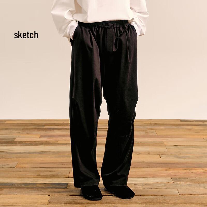 

Men s Parachute Cargo Pants XL