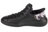 Skechers Slip-Ins Snoop One - OG, Mens Black Sneakers