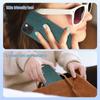 Case for IPhone 17 Pro Max Luxury Vintage Bling Bling Bark Leather Case for IPhone 17 Air Case