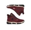 Rieker 45960-35 Boots