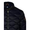 Petrol Industries JAC101 Jacket