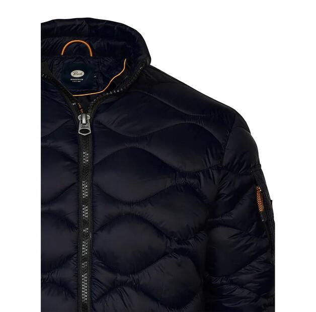Petrol Industries JAC101 Jacket